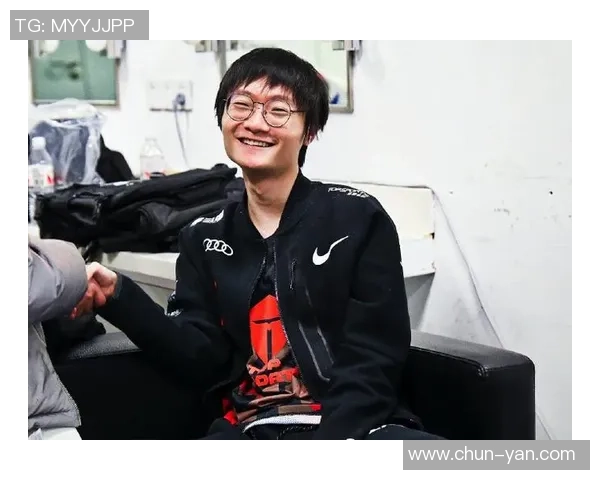 Tian打野带领队伍征战巅峰赛季 实力与策略完美结合再创辉煌