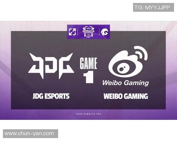 WBG鏖战JDG强强对决决胜时刻巅峰对抗引爆全场热血燃烧