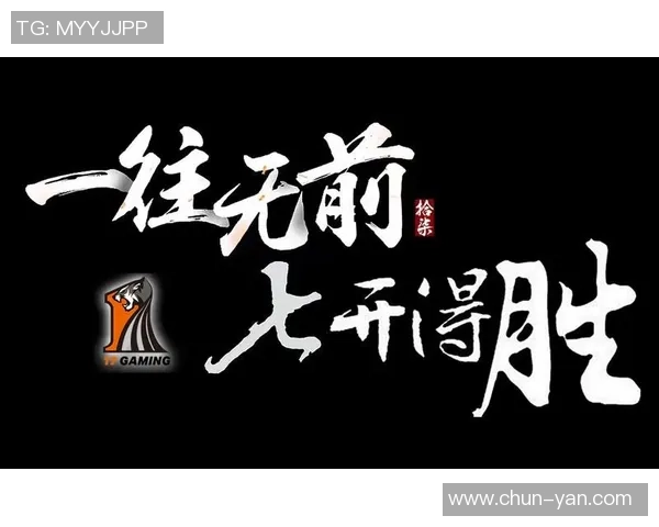 Virtus.pro绝地求生战队重整旗鼓 目标夺回世界冠军荣誉 Virtus.pro绝地求生战队重整旗鼓 目标夺回世界冠军荣誉