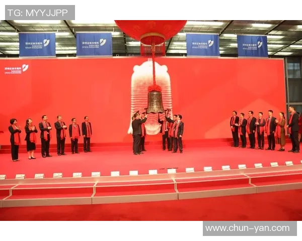 《电竞赛事的全新风潮:突破极限的竞技精神与未来发展趋势》 《电竞赛事的全新风潮:突破极限的竞技精神与未来发展趋势》