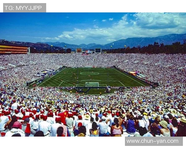 世界杯荣耀之路：各国传奇球员与历史对决的终极较量