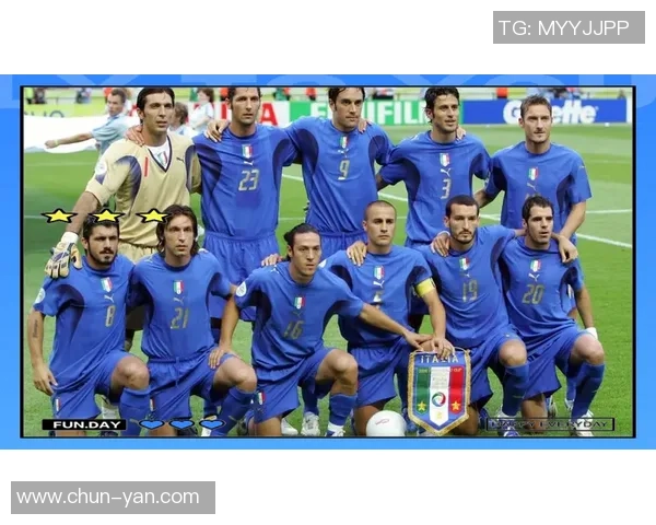 世界杯激发全球热情展现体育精神与文化交流无限魅力风采盛典光芒