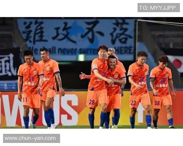 中超联赛新赛季聚焦：豪门争锋与年轻球员崛起双重看点