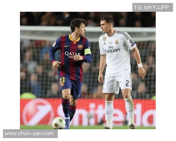 五大联赛新格局：欧洲顶级足球联赛的未来发展与挑战分析