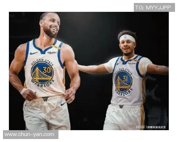 以斯蒂芬·库里为核心打造全新篮球时代 他如何改变NBA历史的进程 以斯蒂芬·库里为核心打造全新篮球时代 他如何改变NBA历史的进程