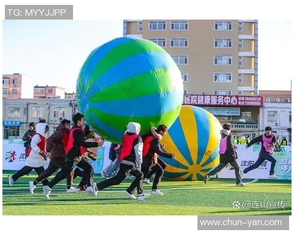 体育竞技新时代：从全民健身到顶级赛事的跨越与挑战