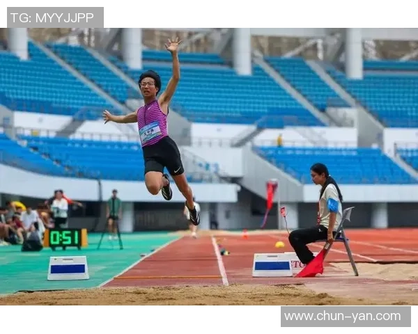 全力以赴：回顾2025年度国际体育赛事精彩瞬间与突破性表现