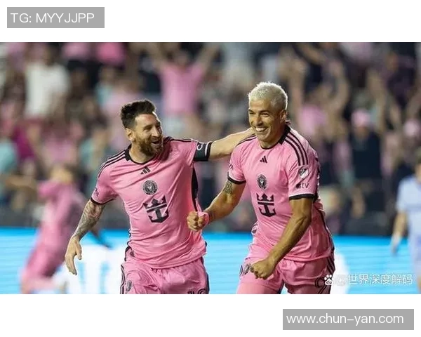 全球体育盛事汇聚：2025年国际赛事精彩回顾与前瞻分析