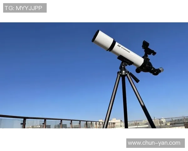 全球电竞产业生态革新与未来竞界多元化发展趋势深度解析前景展望 全球电竞产业生态革新与未来竞界多元化发展趋势深度解析前景展望