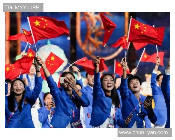 全球顶级体育赛事精彩纷呈 聚焦世界杯奥运会等大赛背后的传奇故事 全球顶级体育赛事精彩纷呈 聚焦世界杯奥运会等大赛背后的传奇故事