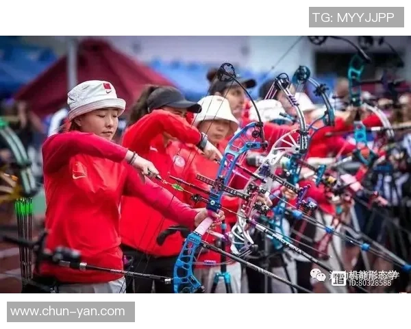 全面提升运动员竞技水平的科学训练方法与心理素质培养探讨