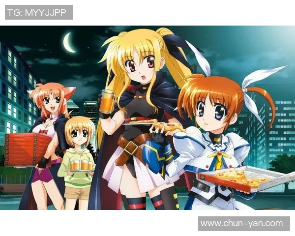 卡洛斯逆境崛起揭示奋斗与命运交织的传奇人生旅程