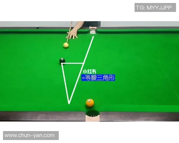 台球运动技巧解析：从基础到高手进阶全方位系统训练方法指南全书