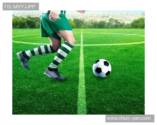 围绕足球运动员成长历程的全面解析与当代竞技精神价值深度探讨研 围绕足球运动员成长历程的全面解析与当代竞技精神价值深度探讨研