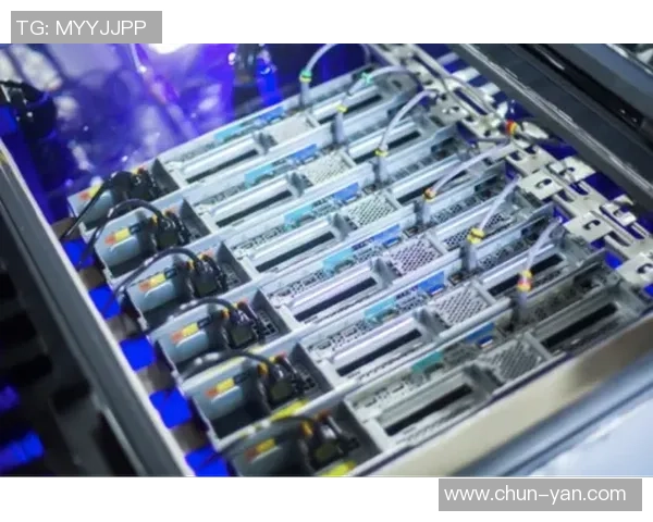 在全球目光下展望2026世界杯赛事革新与未来竞逐格局变化新态势图