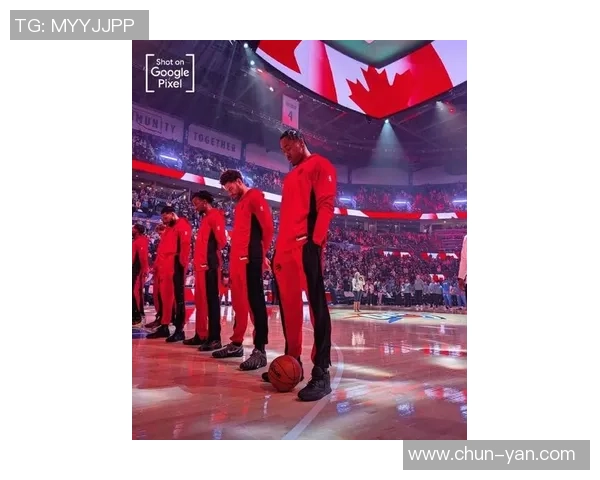 多伦多猛龙队重塑阵容开启新赛季征程力争重返巅峰荣耀