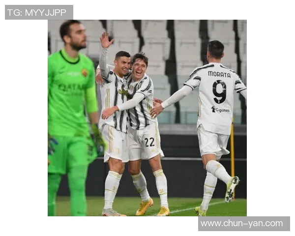 尤文图斯重塑辉煌征程意甲豪门再启王者复兴之路