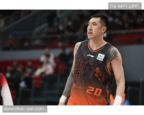 山东高速主场鏖战劲旅巅峰对决引爆新赛季篮球激情