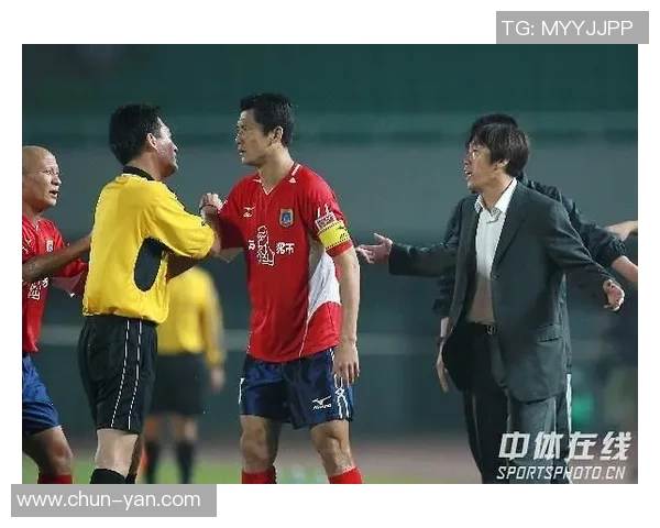 弗兰克·兰帕德的辉煌足球生涯与执教历程深度解析