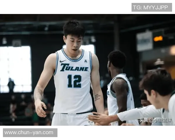 张镇麟展现全能锋线实力引领球队新赛季冲击更高目标