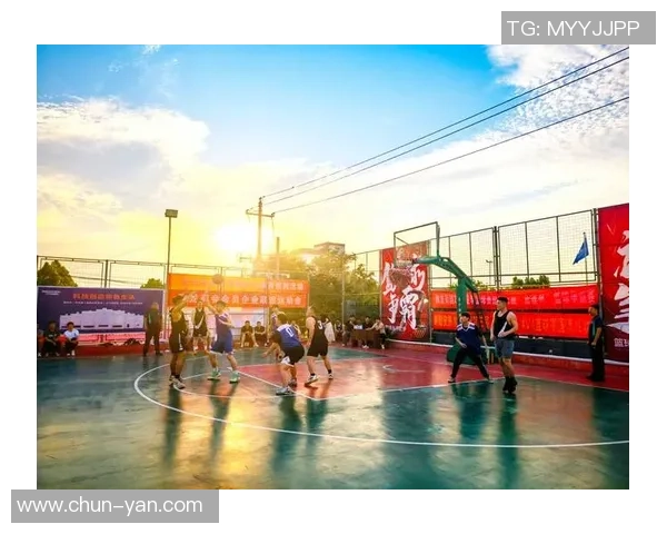 打造全民健身新平台 体育俱乐部助力健康中国梦想实现