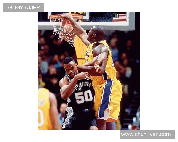 扬尼斯·阿德托昆博：从希腊天赋到NBA超级巨星的成长历程与辉煌成就