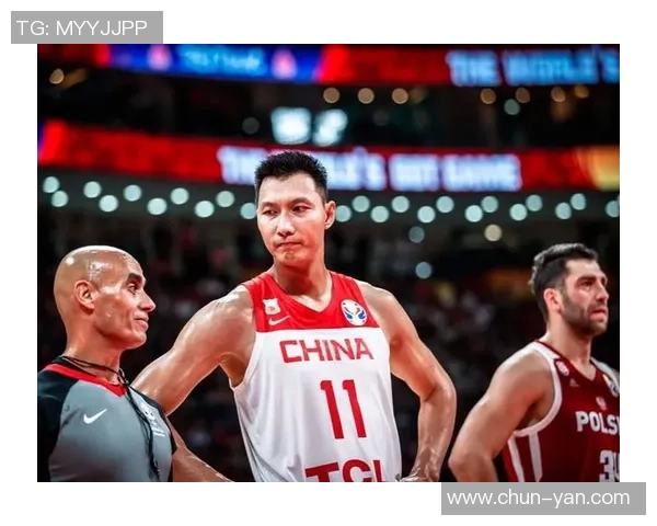 探秘新时代篮球运动员成长路径与全球赛场竞技魅力全景深度解析