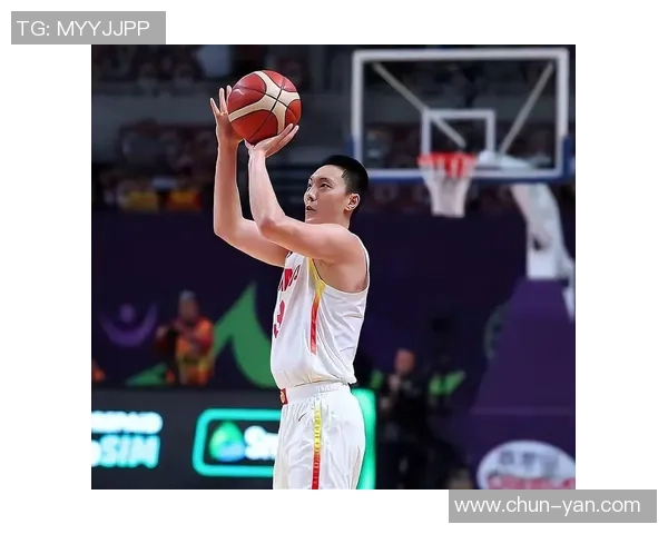 探寻当代篮球明星成长历程与赛场荣耀启示未来之路发展关键要素全解析