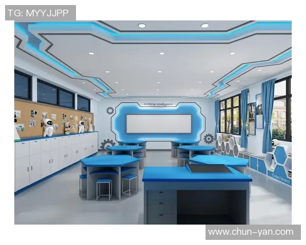 探讨现代足球俱乐部在社区文化建设中的多元角色与影响力持续发展趋势