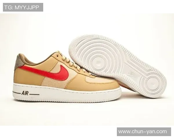 摩西·马龙：从球场传奇到篮球历史的重要见证者与影响者