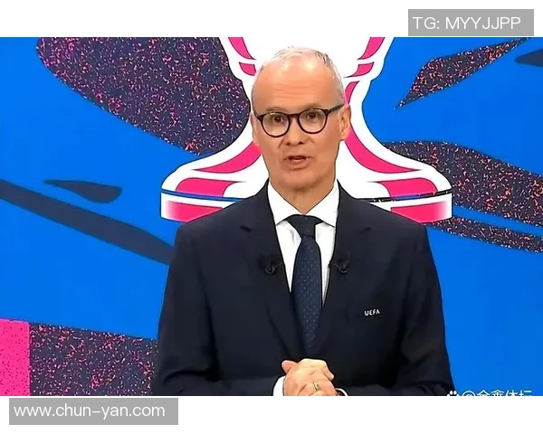 本菲卡力战强敌迎来关键之战 全力冲击欧冠小组出线希望