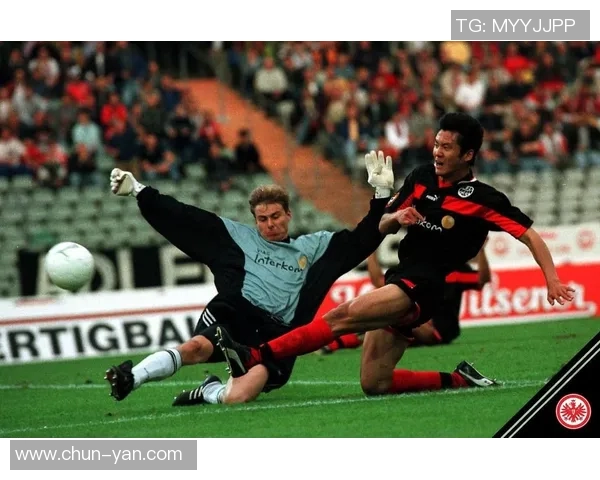 杨晨以奋斗精神书写中国足球留洋传奇激励新一代青年追梦未来