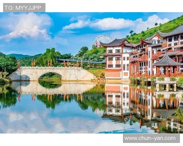 梅州客家文化的传承与创新探索走进客都人文精神与时代发展之路