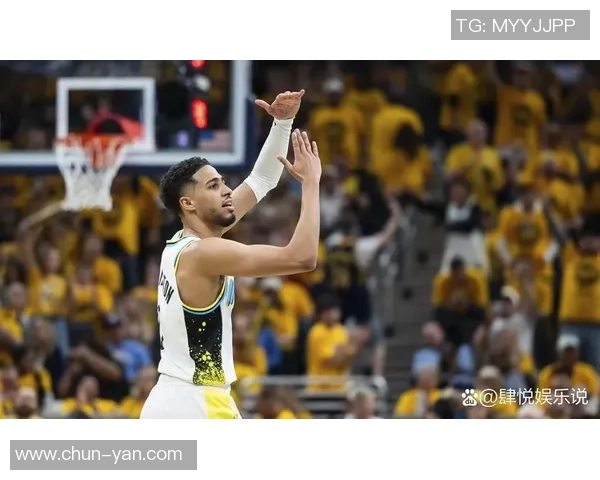 步行者鏖战尼克斯激烈对决上演东部劲旅巅峰较量全场高燃鏖战不断