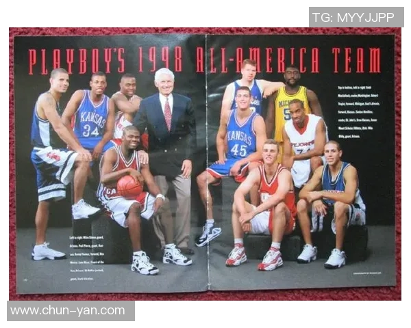 比尔·拉塞尔的传奇人生与篮球巨星的时代风云