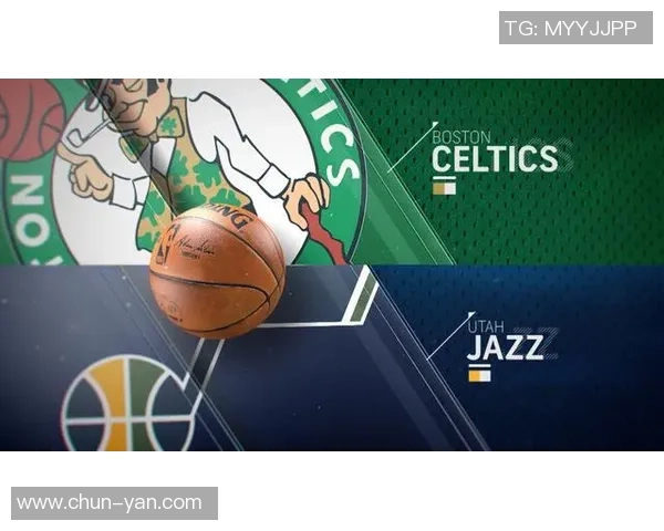 波士顿凯尔特人重塑辉煌之路全景解析球队未来发展与战略布局