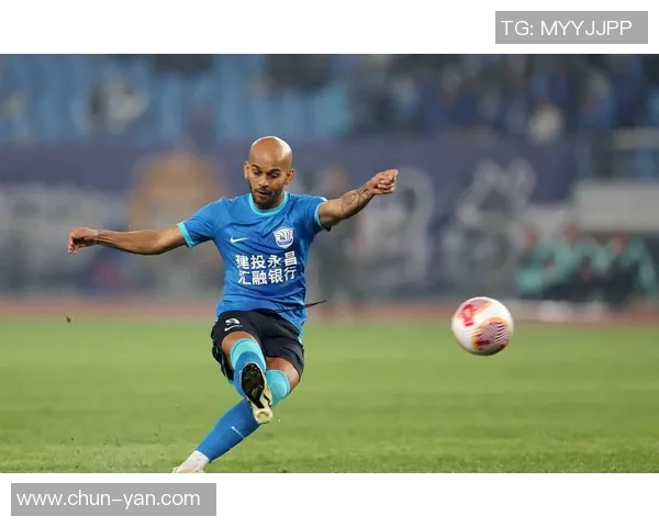 沧州雄狮崛起传承工艺与文化助力地方经济发展新篇章