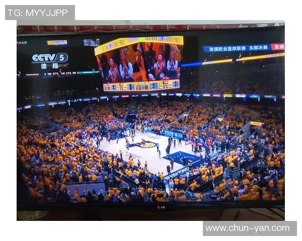 深入解析本赛季NBA格局与球队崛起趋势深度展望未来走向全景视