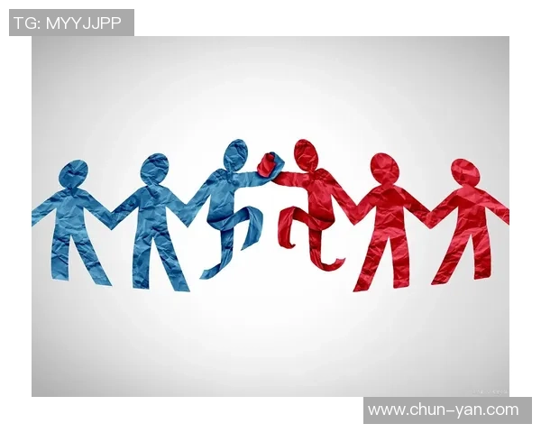 深度解析Meiko辅助战术价值及其在团队协作中关键作用