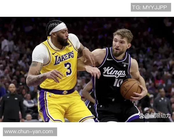 湖人勇士巅峰对决再燃战火詹姆斯库里领衔上演荣耀争锋