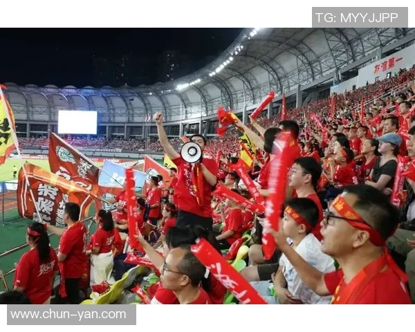 湘超足球赛激战正酣 各队强强对决力争晋级荣耀