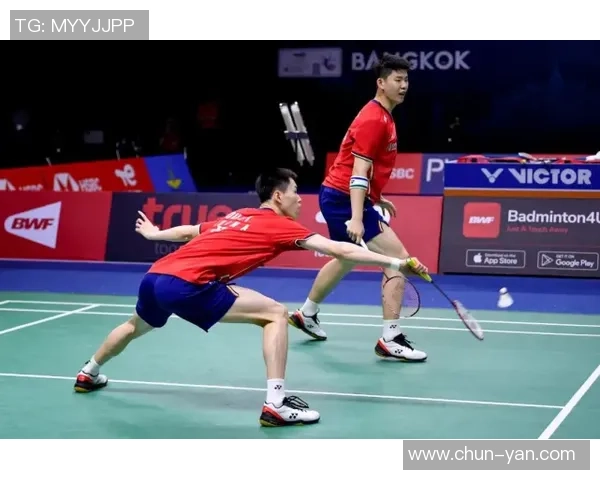 激战四起最终比分揭晓双方鏖战至最后一秒胜负才分