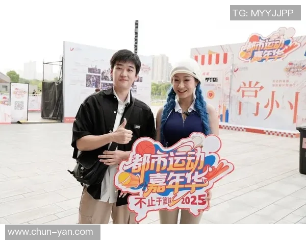 激烈角逐！全球顶级体育赛事汇聚一堂，精彩对决引爆观众热情