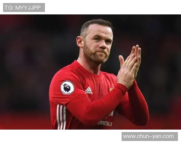 特雷·杨领衔新阵容 打破困境迎接未来挑战