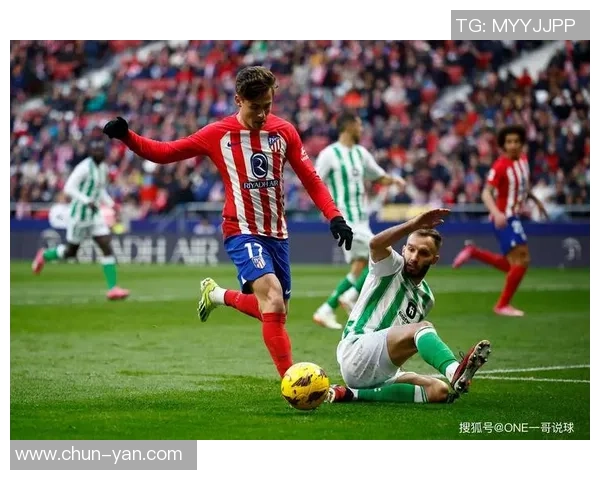 皇马迎战马竞巅峰对决再燃激情银河战舰能否捍卫荣耀