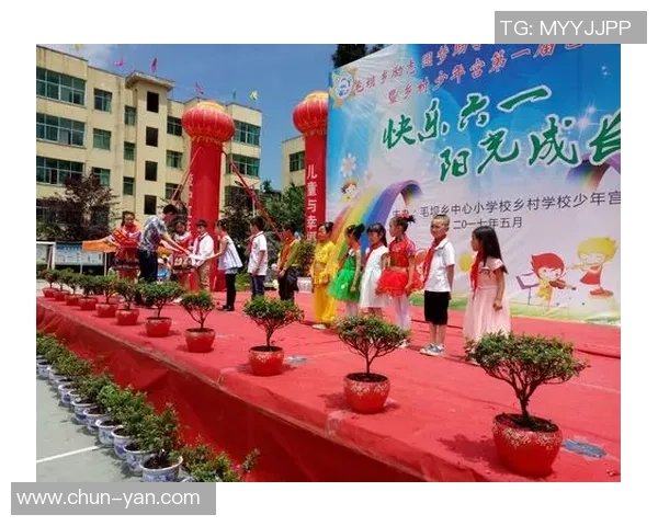 篮球巨星的传奇之路：从青涩少年到全球偶像的奋斗与荣耀