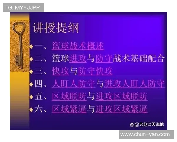 篮球魅力全解析：从技巧战术到文化影响的深度剖析