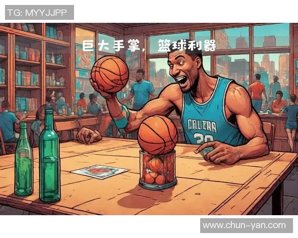 维克托文班亚马引领新时代内线革命开启篮球格局全新篇章