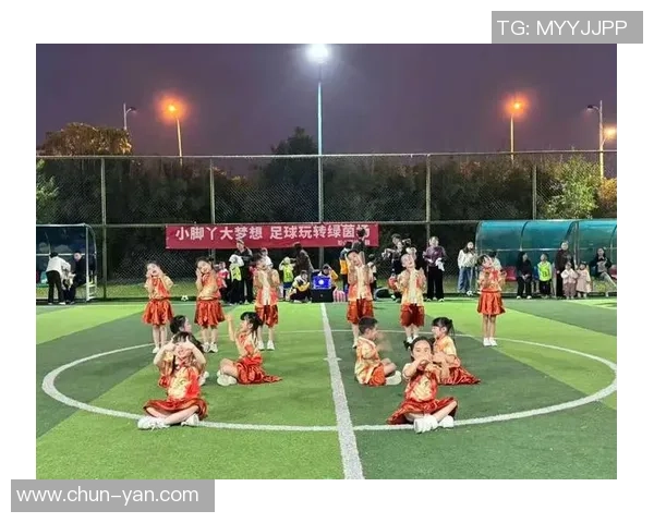 绿茵争锋激荡青春梦想见证足球激情与荣耀时刻