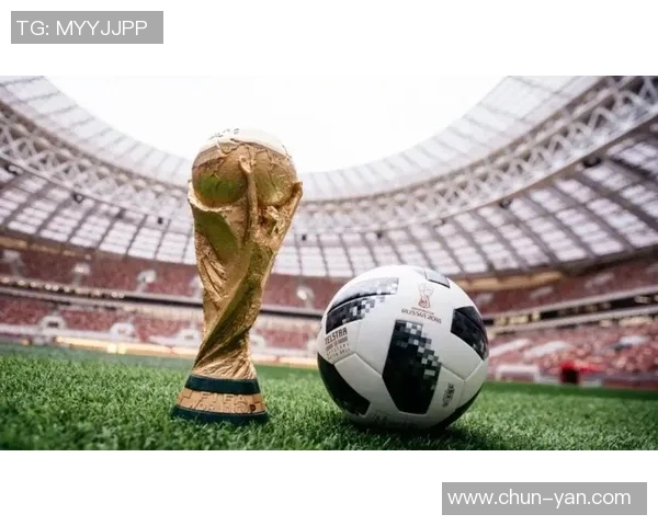 足球的全球影响力与文化传播：从历史演变到现代赛事的多维探讨